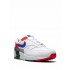 Air Max 1 "Evolution Of Icons" sneakers