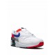 Air Max 1 "Evolution Of Icons" sneakers