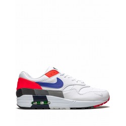 Air Max 1 "Evolution Of Icons" sneakers