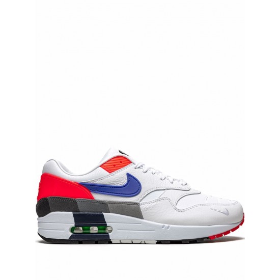 Air Max 1 "Evolution Of Icons" sneakers