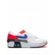 Air Max 1 "Evolution Of Icons" sneakers