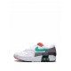 Air Max 1 "Evolution Of Icons" sneakers