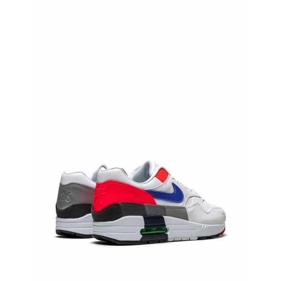 Air Max 1 "Evolution Of Icons" sneakers
