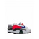 Air Max 1 "Evolution Of Icons" sneakers