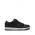 SB Dunk Low "Wasted Youth" sneakers