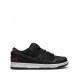 SB Dunk Low "Wasted Youth" sneakers