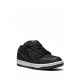 SB Dunk Low "Wasted Youth" sneakers
