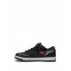 SB Dunk Low "Wasted Youth" sneakers