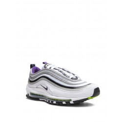 Air Max 97 ''Kaomoji'' sneakers