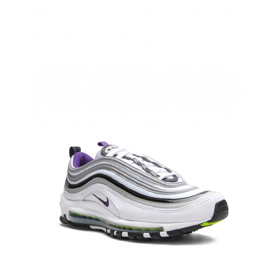 Air Max 97 ''Kaomoji'' sneakers