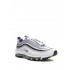 Air Max 97 ''Kaomoji'' sneakers