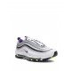 Air Max 97 ''Kaomoji'' sneakers