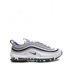 Air Max 97 ''Kaomoji'' sneakers