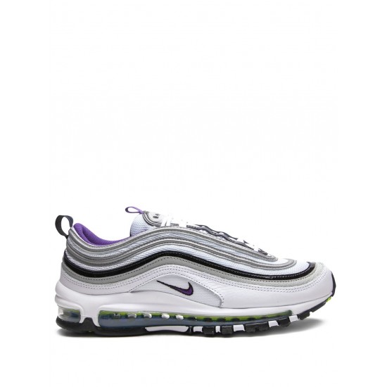 Air Max 97 ''Kaomoji'' sneakers