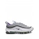 Air Max 97 ''Kaomoji'' sneakers