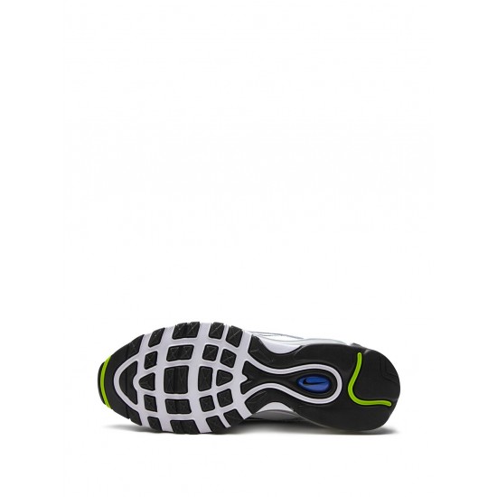 Air Max 97 ''Kaomoji'' sneakers