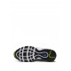 Air Max 97 ''Kaomoji'' sneakers