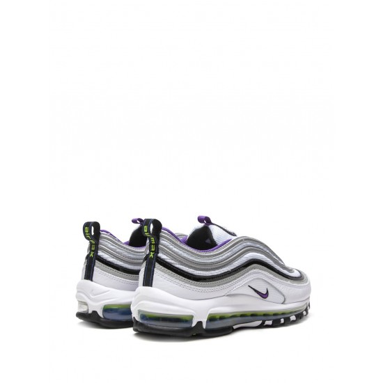 Air Max 97 ''Kaomoji'' sneakers
