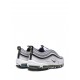Air Max 97 ''Kaomoji'' sneakers