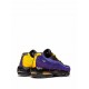 Air Max 95 NRG "Lakers - LeBron" sneakers