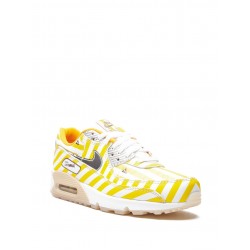Air Max 90 "Fried Chicken" sneakers
