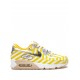 Air Max 90 "Fried Chicken" sneakers