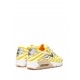 Air Max 90 "Fried Chicken" sneakers