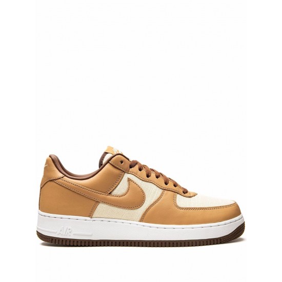 Air Force 1 Low "Acorn" sneakers