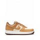 Air Force 1 Low "Acorn" sneakers