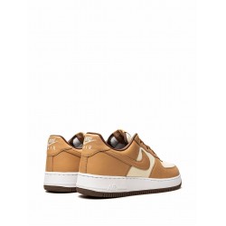 Air Force 1 Low "Acorn" sneakers