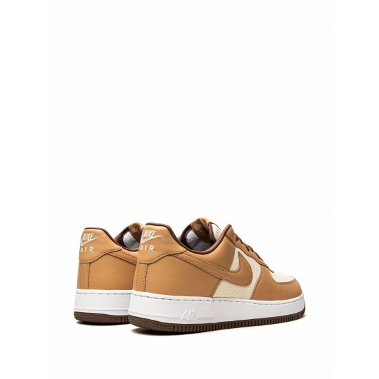 Air Force 1 Low "Acorn" sneakers