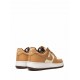 Air Force 1 Low "Acorn" sneakers
