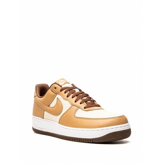 Air Force 1 Low "Acorn" sneakers