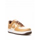 Air Force 1 Low "Acorn" sneakers
