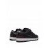 SB Dunk Low "Wasted Youth - Special Box" sneakers