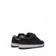 SB Dunk Low "Wasted Youth - Special Box" sneakers