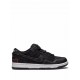 SB Dunk Low "Wasted Youth - Special Box" sneakers