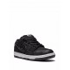SB Dunk Low "Wasted Youth - Special Box" sneakers