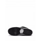 SB Dunk Low "Wasted Youth - Special Box" sneakers