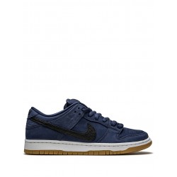 SB Dunk Low Pro ISO sneakers