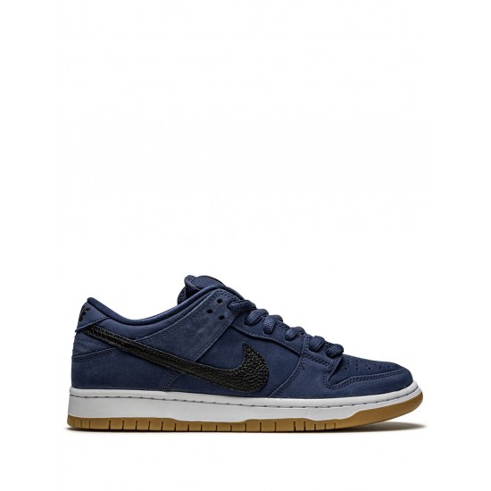 SB Dunk Low Pro ISO sneakers