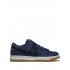 SB Dunk Low Pro ISO sneakers