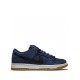 SB Dunk Low Pro ISO sneakers