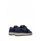 SB Dunk Low Pro ISO sneakers