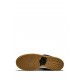 SB Dunk Low Pro ISO sneakers