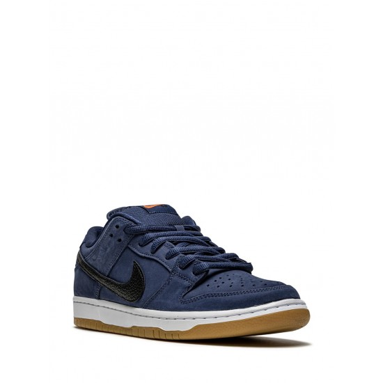 SB Dunk Low Pro ISO sneakers