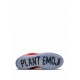 x Stingwater SB Dunk Low "Magic Mushroom" sneakers