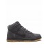 SB Dunk High Pro ISO ''Dark Smoke Grey'' sneakers