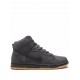 SB Dunk High Pro ISO ''Dark Smoke Grey'' sneakers