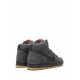 SB Dunk High Pro ISO ''Dark Smoke Grey'' sneakers